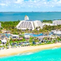 Grand Oasis Cancun