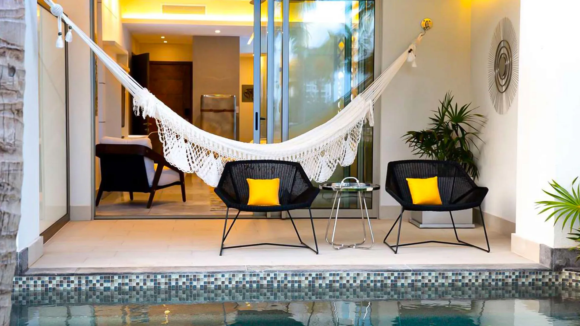 Final Verdict: Is Casa Blanca Cancun Right for You? 