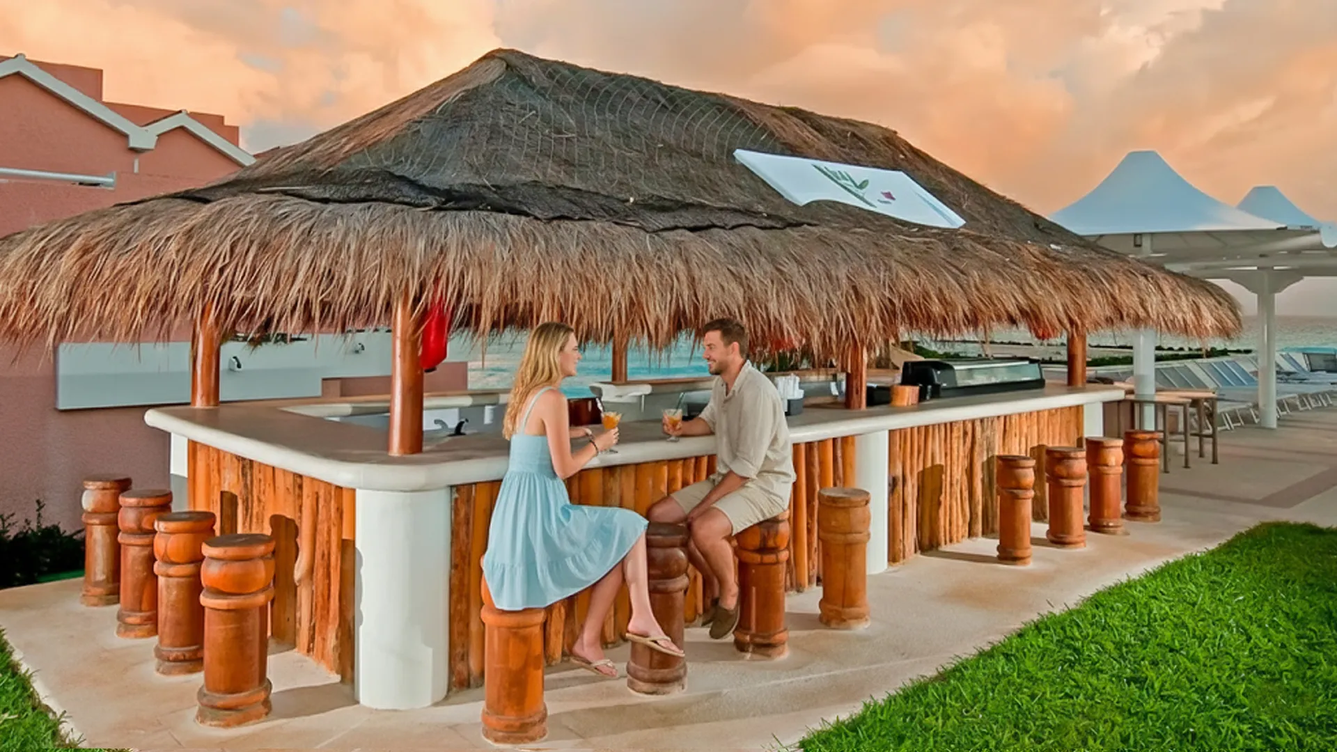 Omni Cancun