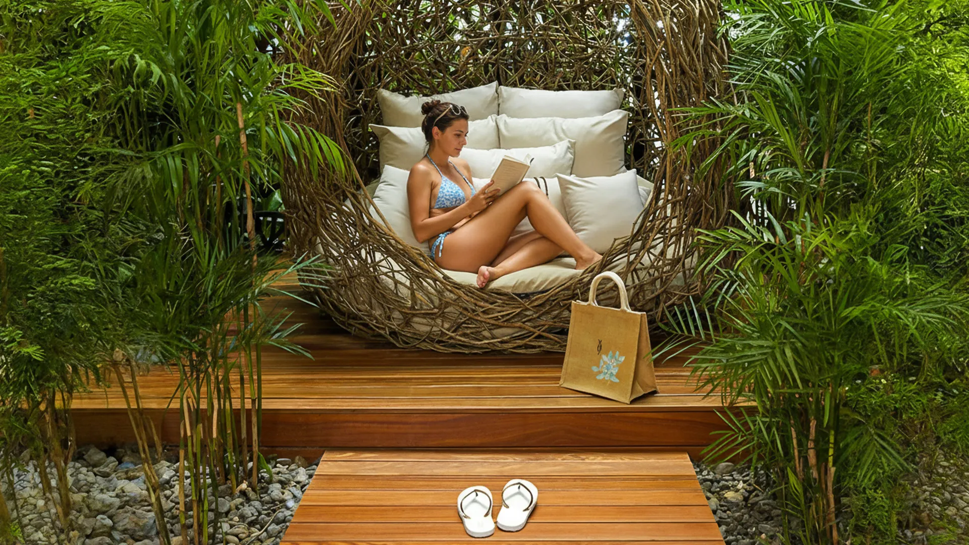 Melia Cancun