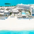 Travel Guides The Ultimate Insider’s Guide to Panama Jack Cancun (2024): Reviews, Rooms & Real Traveler Tips