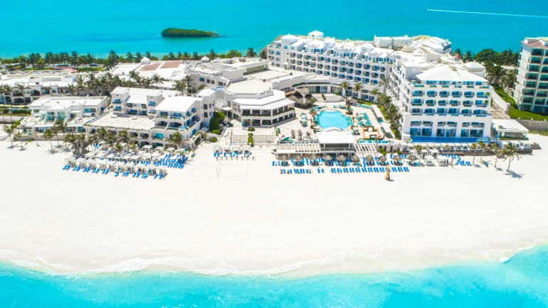 Travel Guides The Ultimate Insider’s Guide to Panama Jack Cancun (2024): Reviews, Rooms & Real Traveler Tips