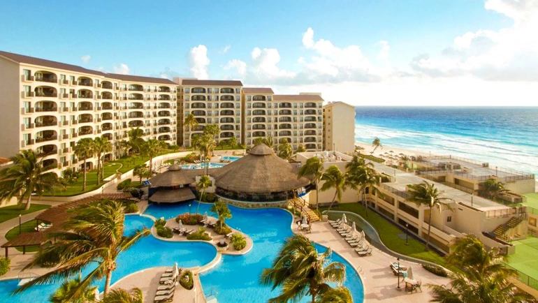Ultimate Insider’s Guide to Emporio Cancun: Is This Oceanfront Gem Worth Booking?