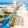 The Ultimate Sunset Cancun Guide: Best Times, Views, and Resorts