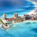 The Ultimate Guide to Avenida Kukulkan Cancun: What to See, Eat, and Do