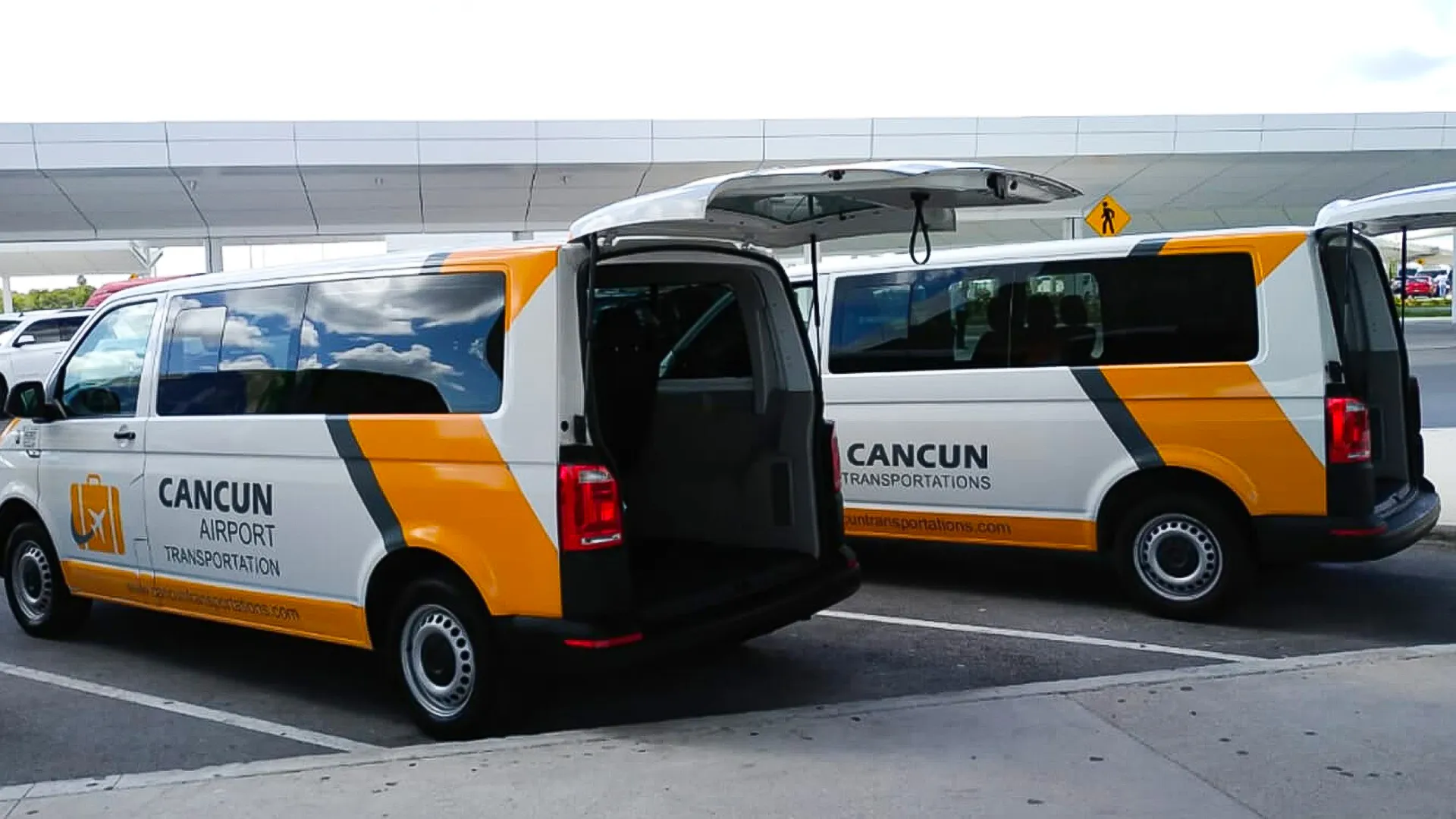 Smart Cancun Downtown