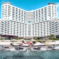What Happened to Melody Maker Cancun? The Ultimate 2024 Guide to Its Rise, Fall & What’s Next