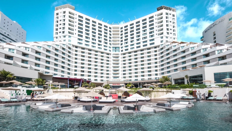 What Happened to Melody Maker Cancun? The Ultimate 2024 Guide to Its Rise, Fall & What’s Next