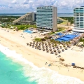 The Ultimate Guide to Seadust Cancun Family Resort: Honest Reviews, Tips & Travel Hacks