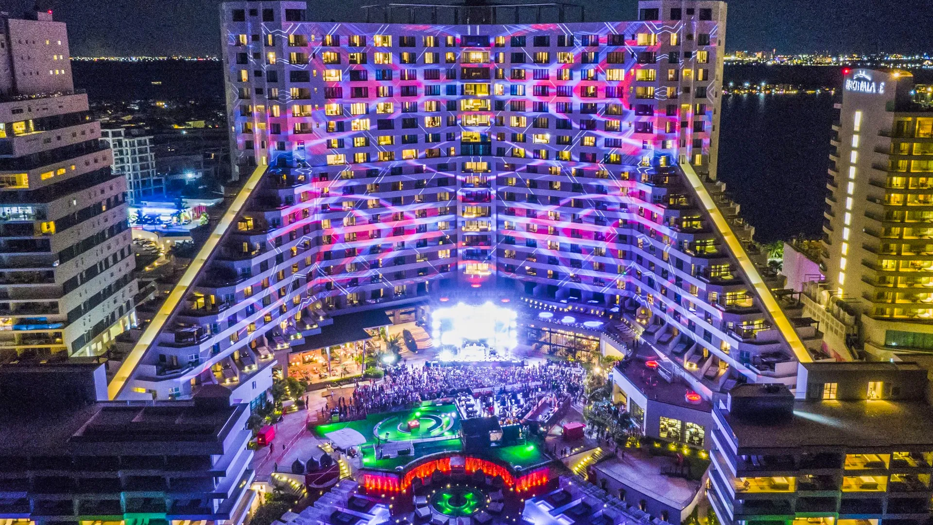 
Melody Maker Cancun – Everything You Need to Know in 2024
