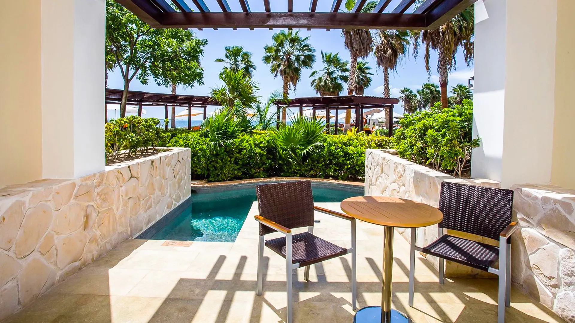 Best Tours from Each Resort