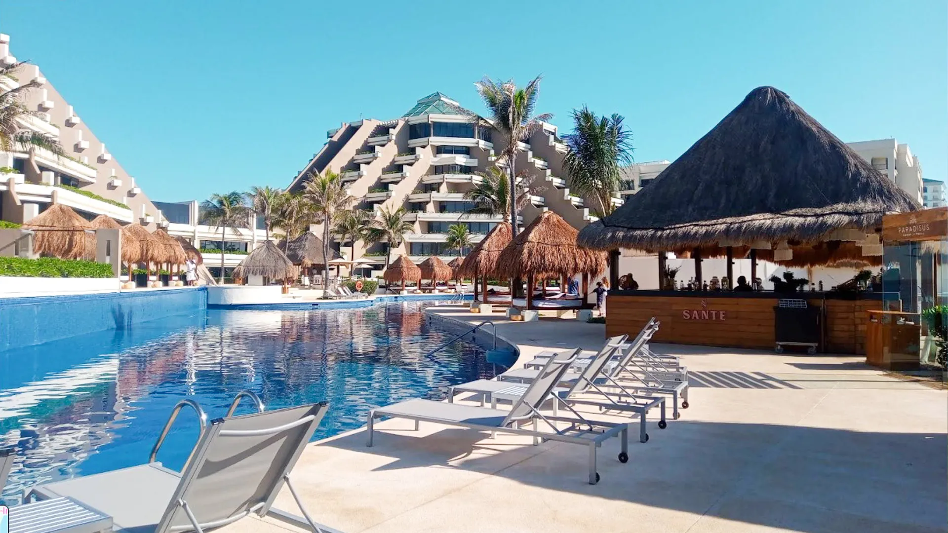  Best Times to Visit Cancun for Each Resort