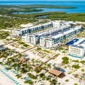 Catalonia Cancun Resorts: Ultimate Comparison Guide for Costa Mujeres & Riviera Maya
