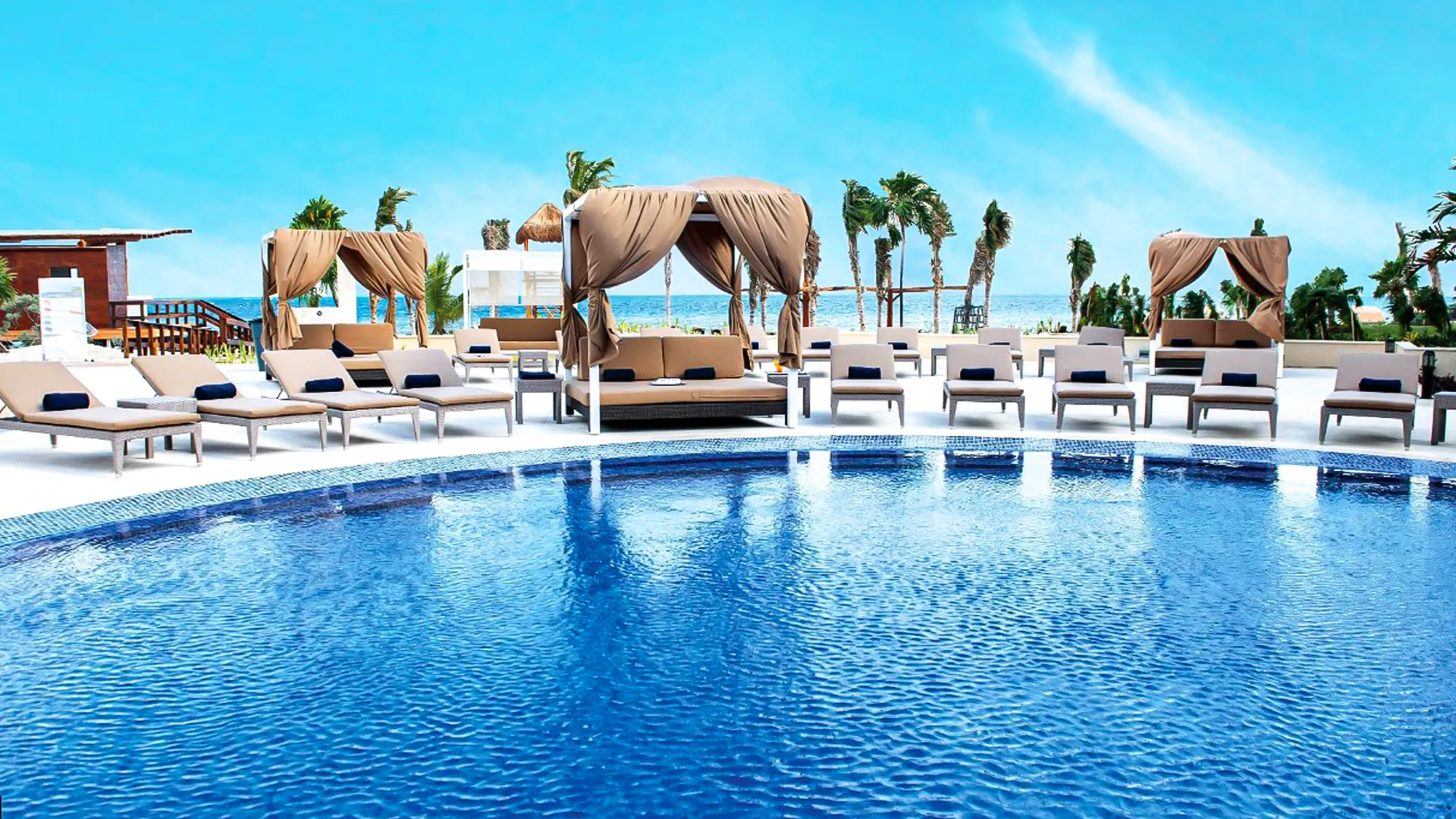 Best Royalton for Families: Riviera vs Suites