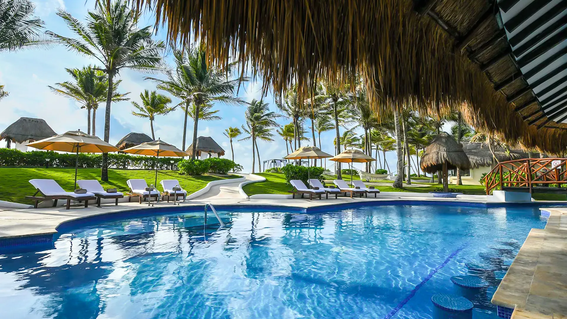 El Dorado Resorts