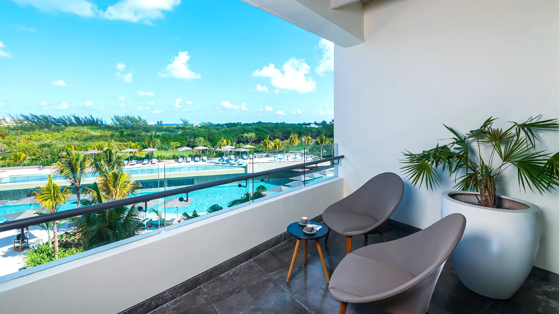 Privacy, Cost, Amenities & Experience — Side-by-Side Matrix