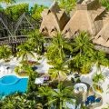 Vidanta Cancun Revealed: The Ultimate Guide to Planning Your Luxurious Riviera Maya Vacation