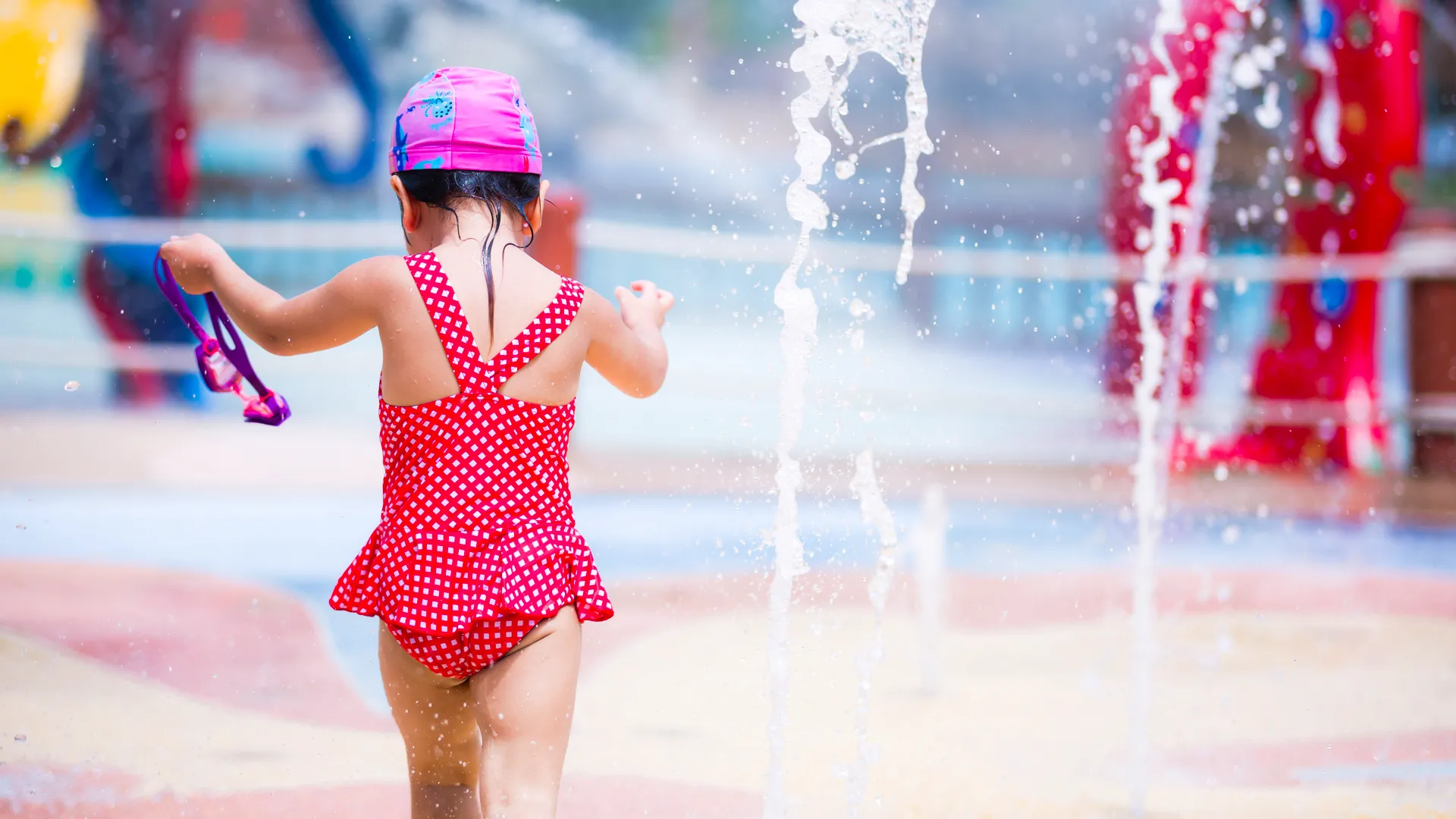 Real Visitor Experiences at Ventura Park Cancun