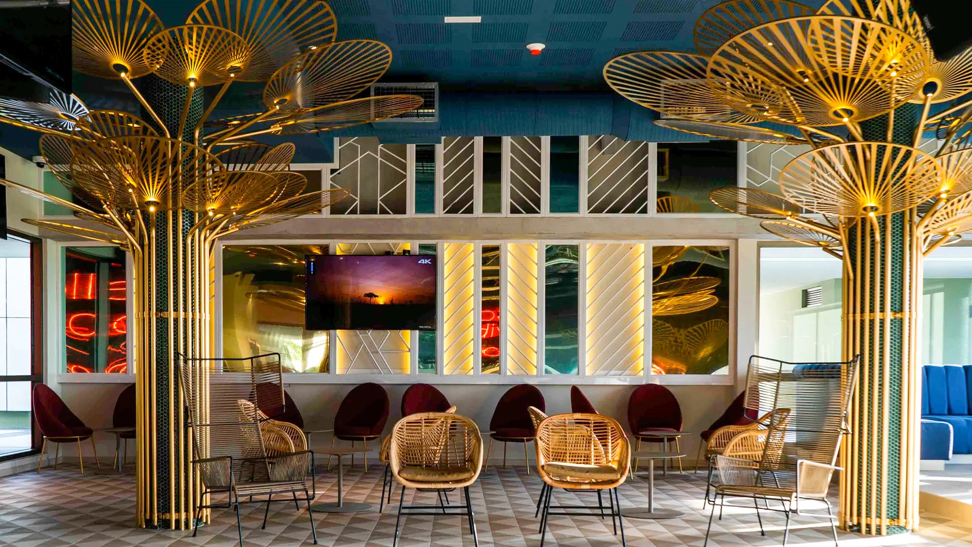 Catalonia Hotel Cancun