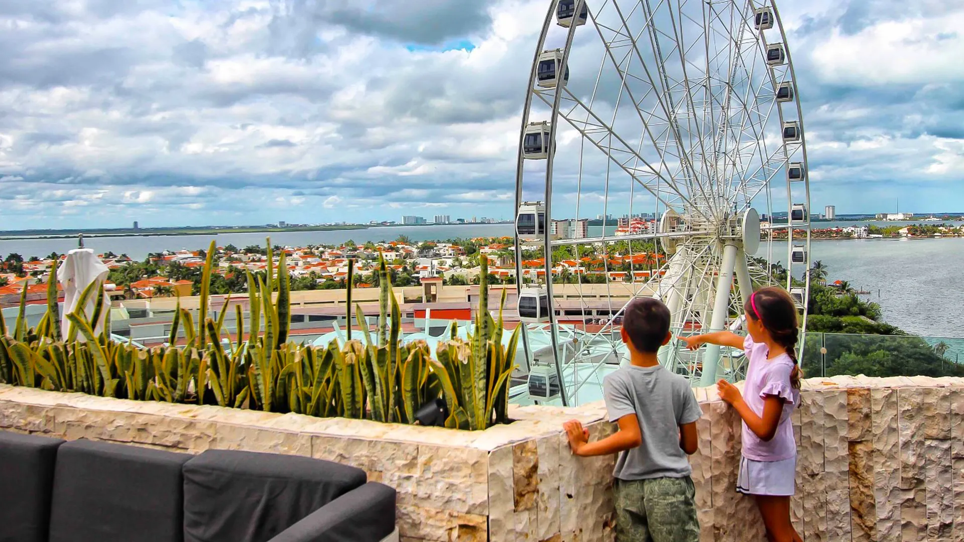 Canopy Hotel by Hilton