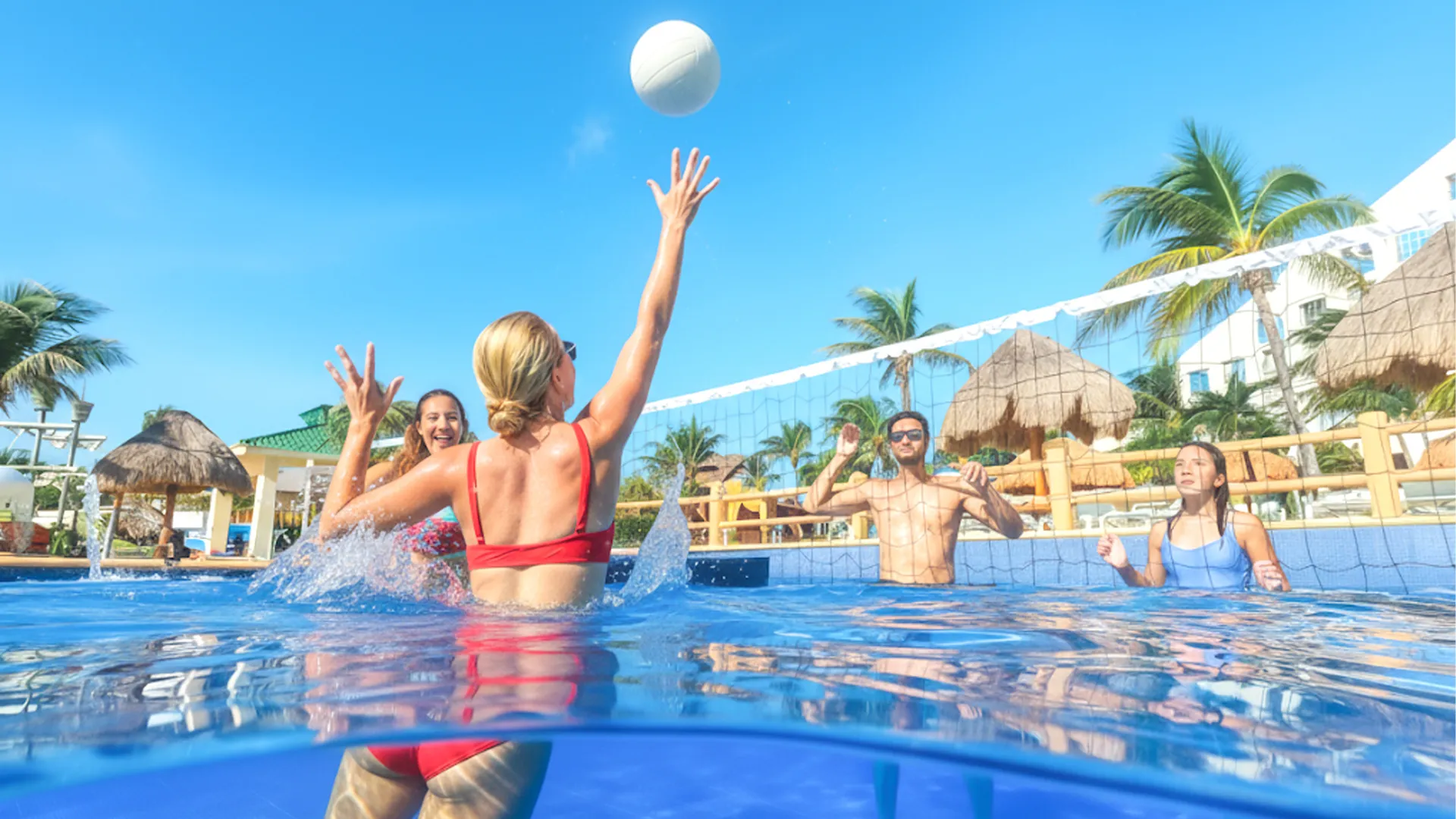 Iberostar