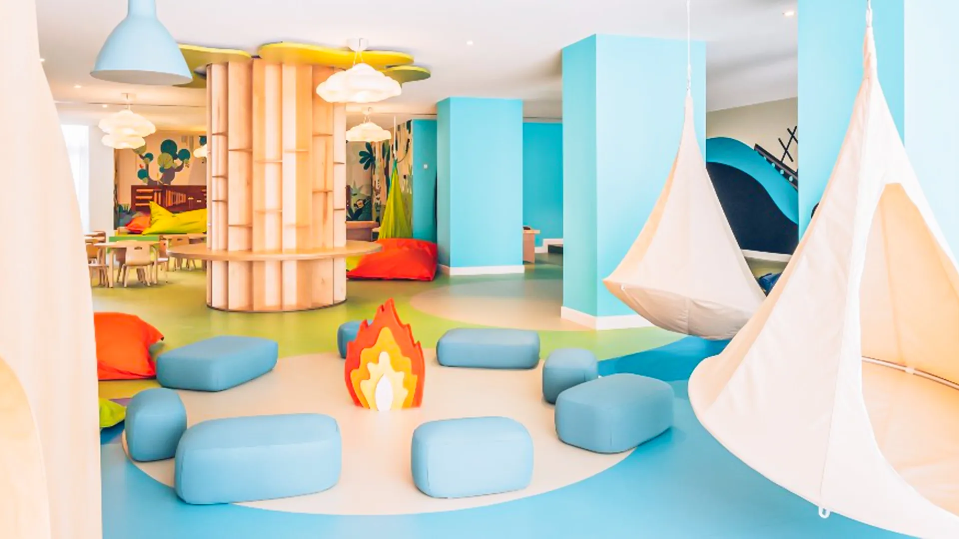 Iberostar