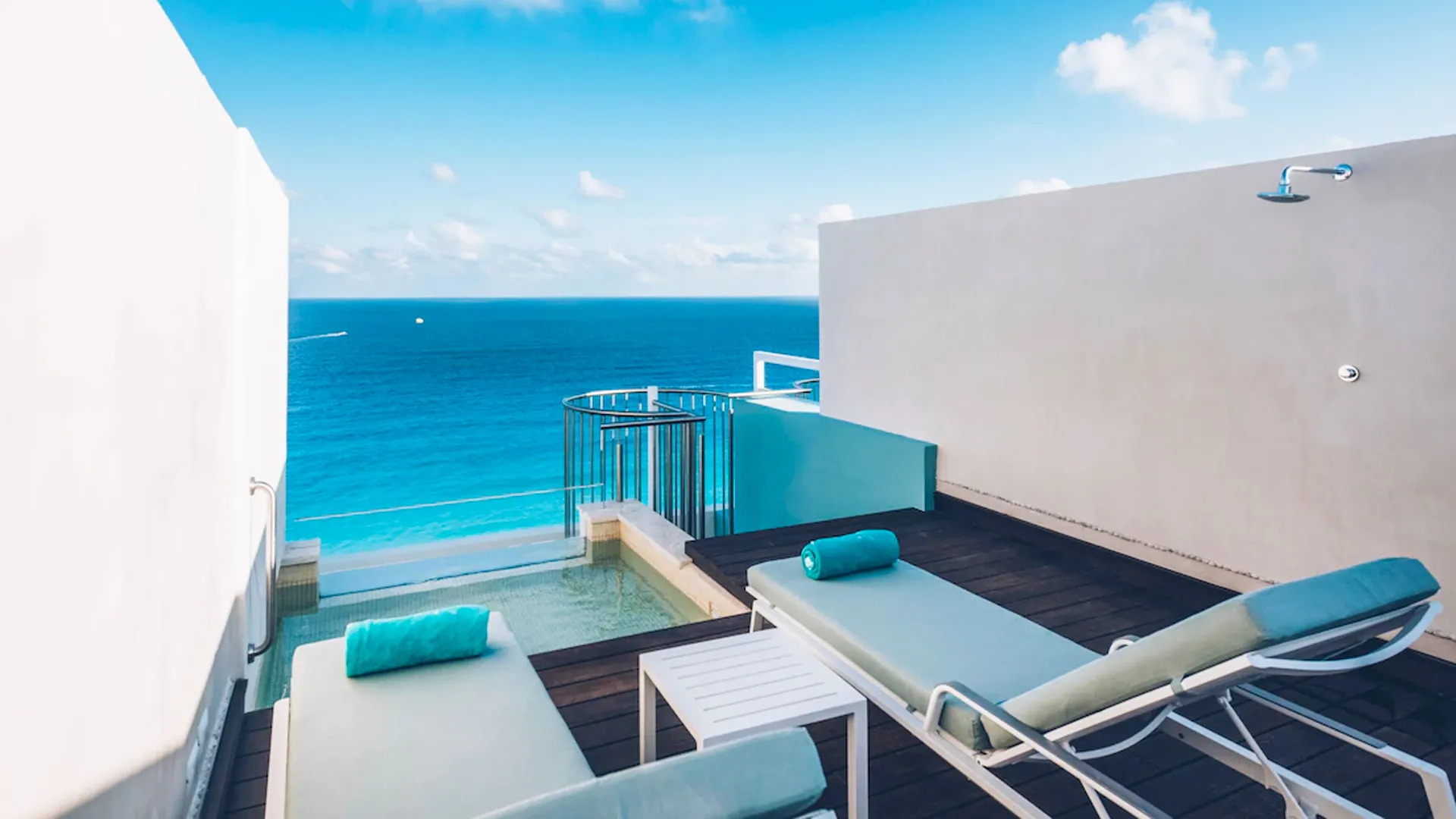 Iberostar
