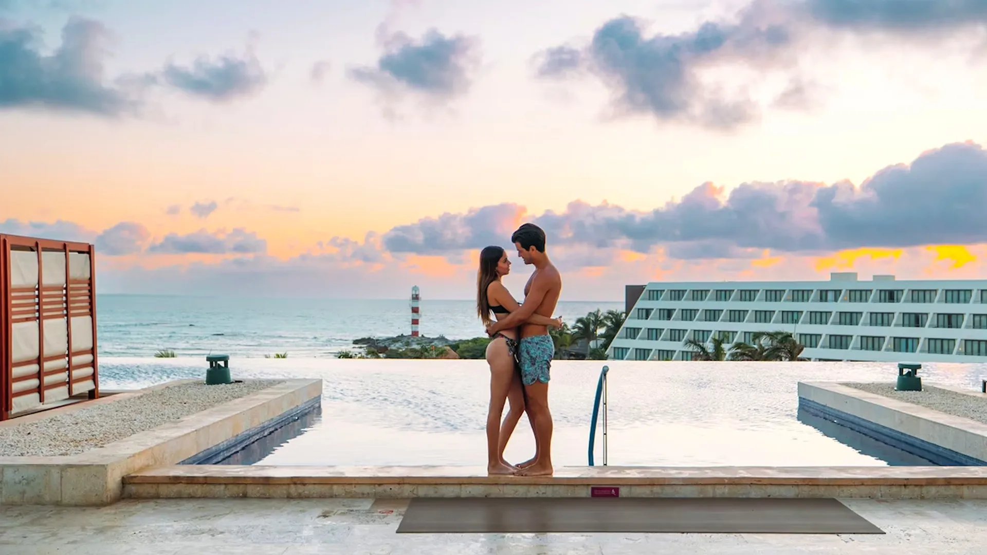  Is Hyatt Ziva Cancun worth it for a honeymoon in 2024?
