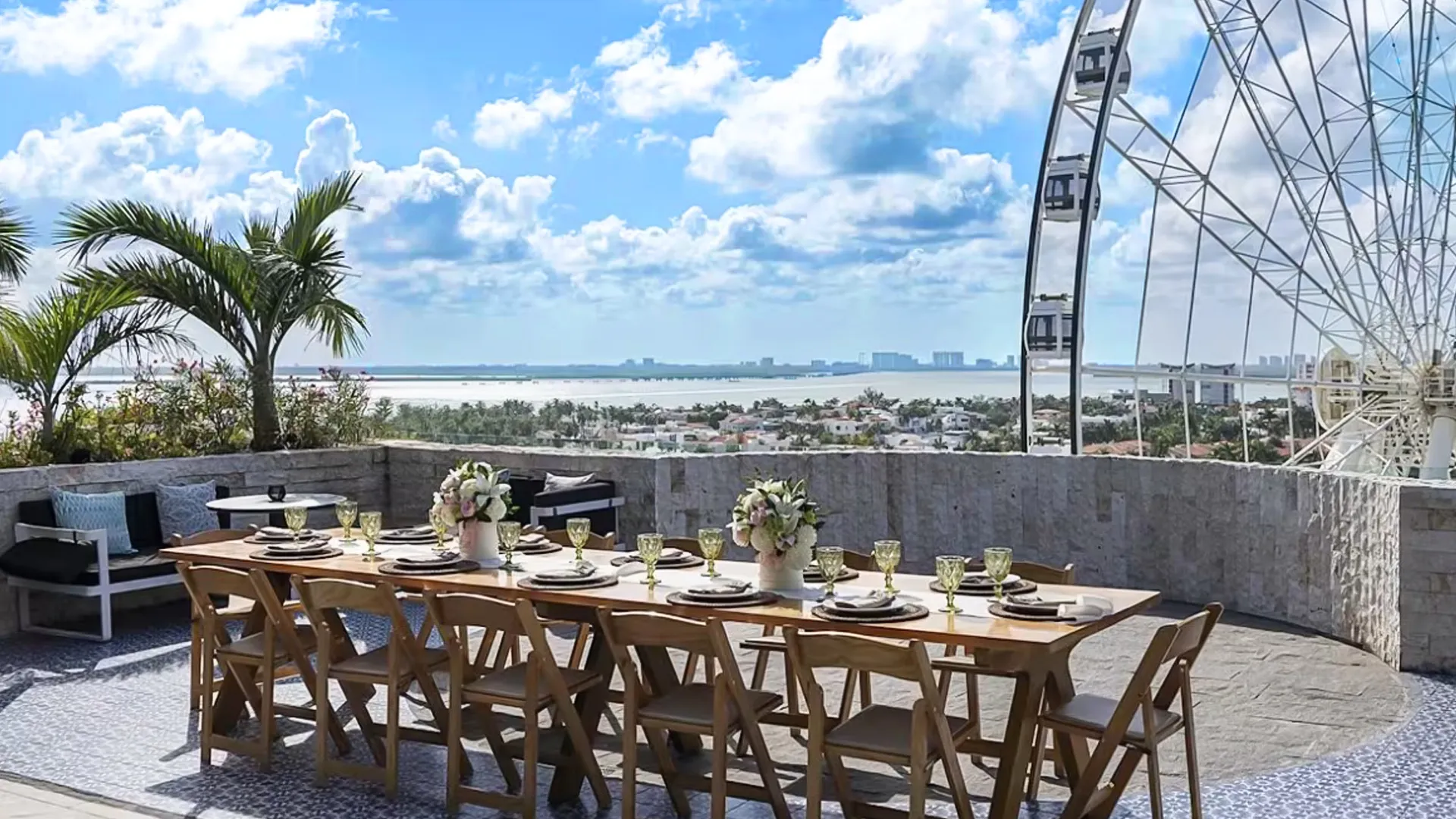 Canopy Hotel by Hilton
