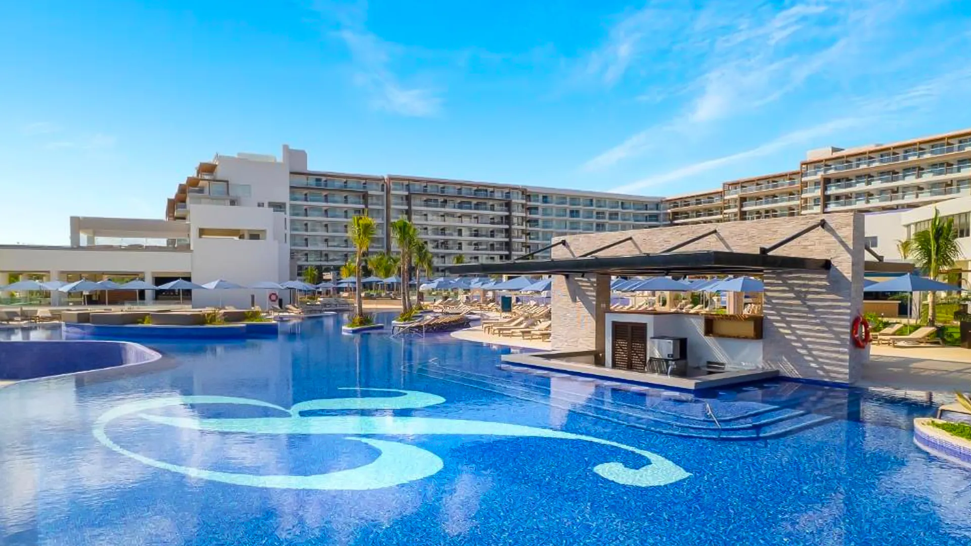 Royalton Riviera Cancun
