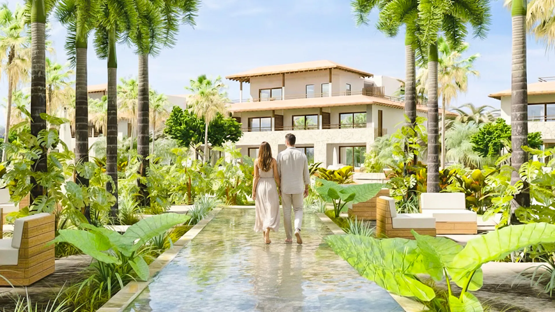 Iberostar