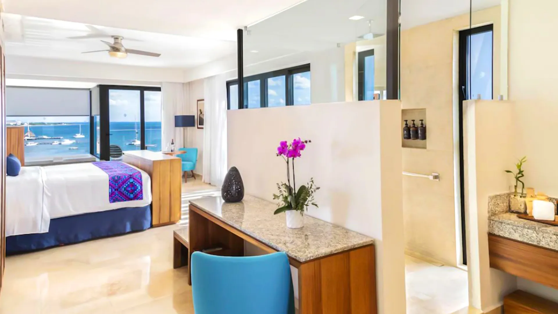 Sensira Cancun