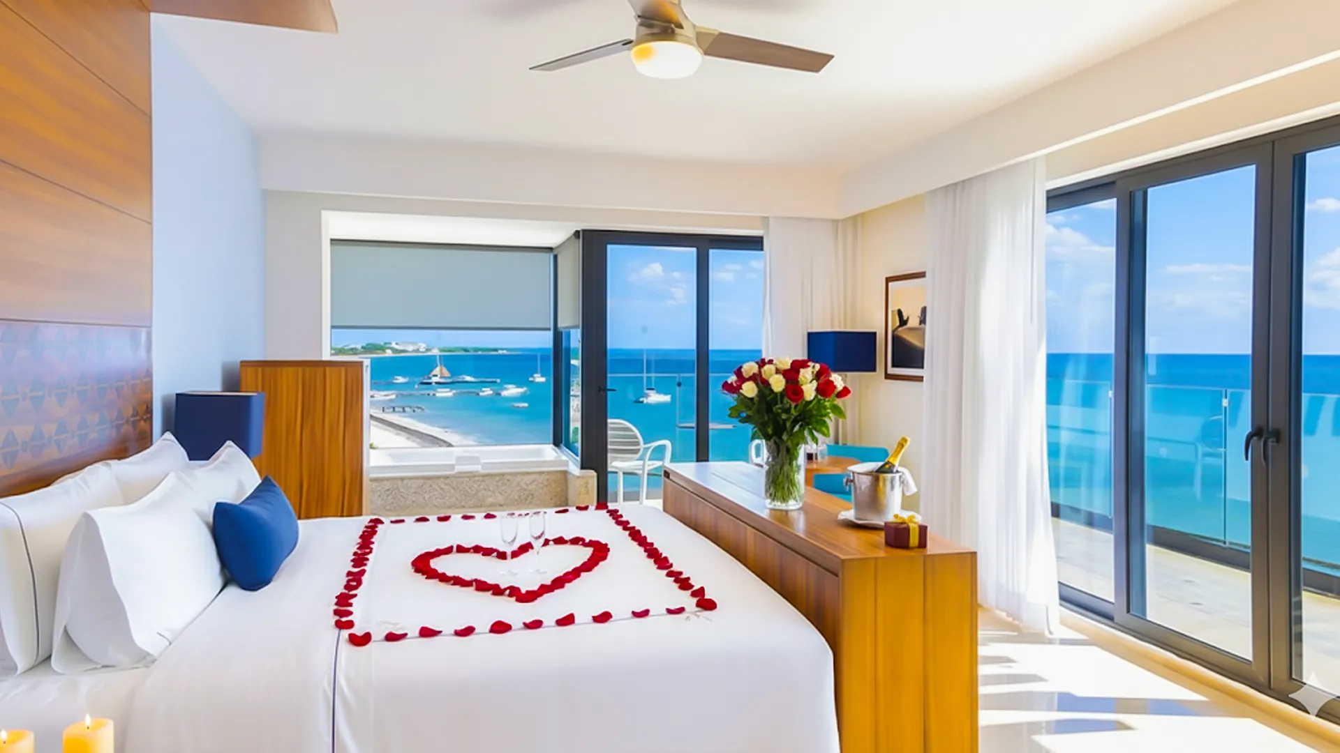 Sensira Cancun