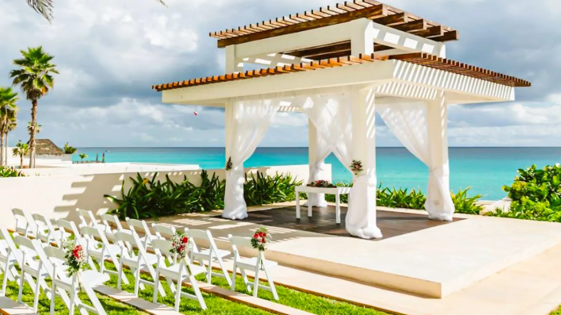 Iberostar