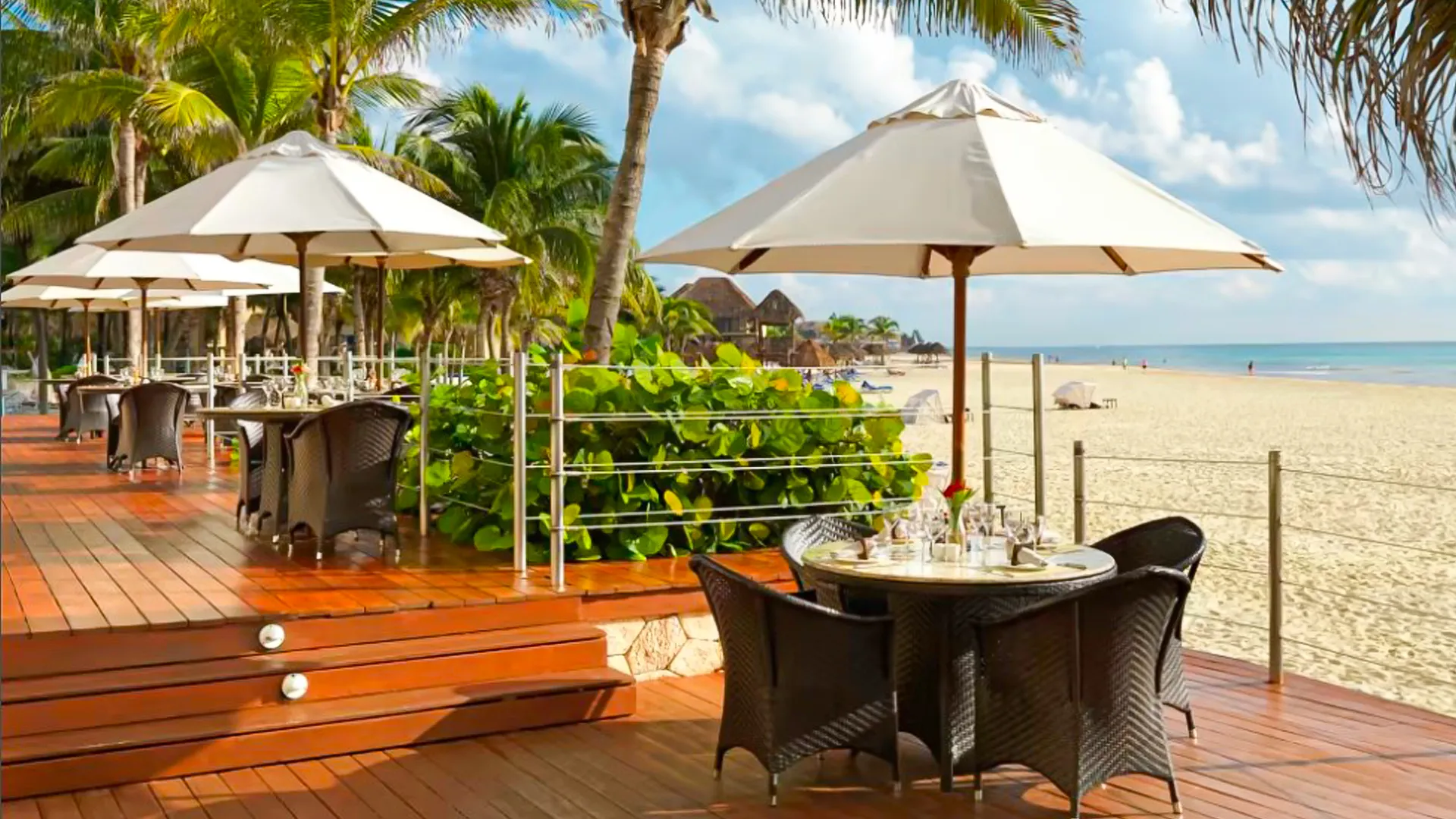 Royalton Riviera Cancun