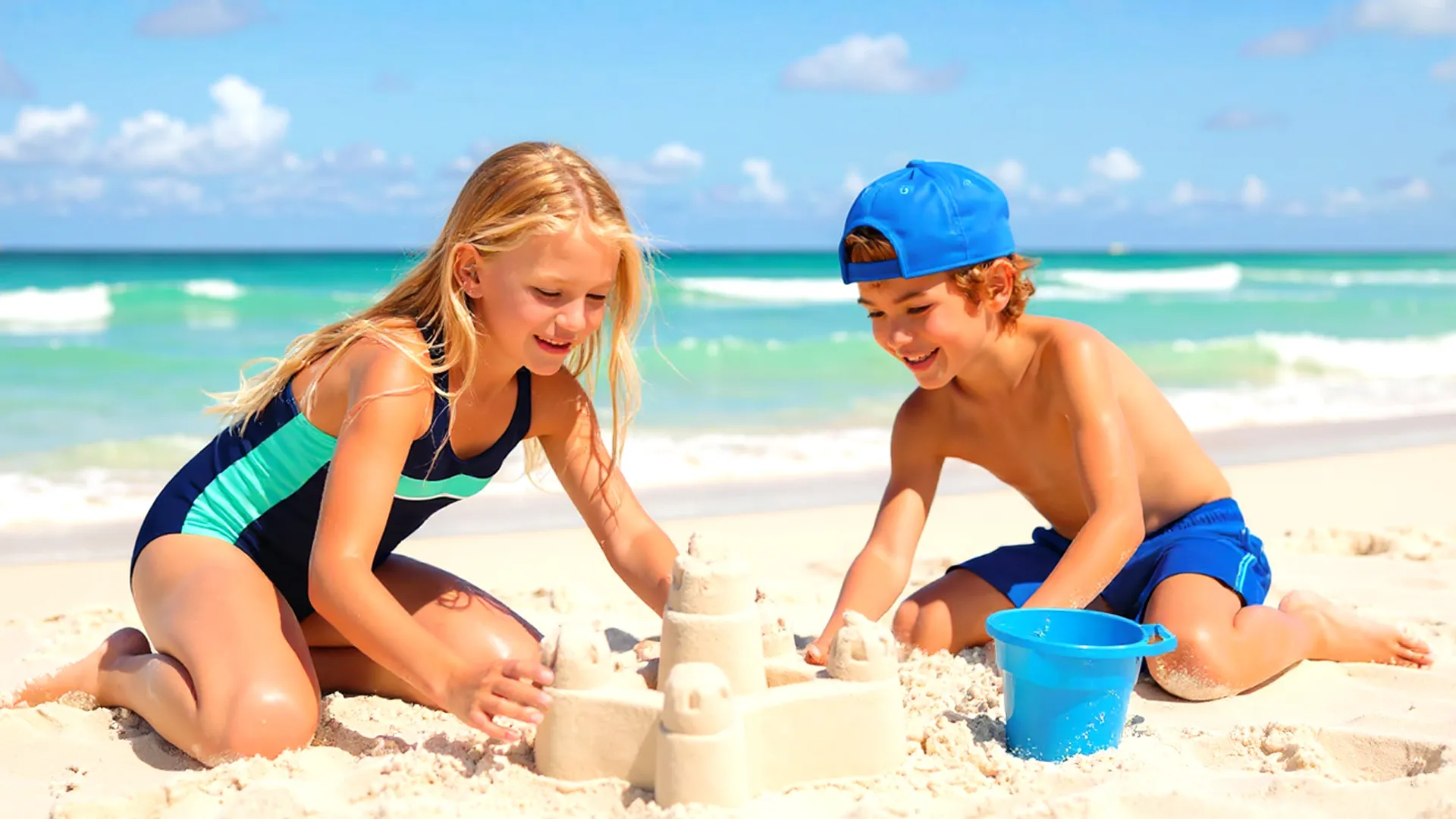 Hyatt Ziva Cancun